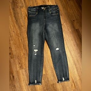 Liverpool Jeans